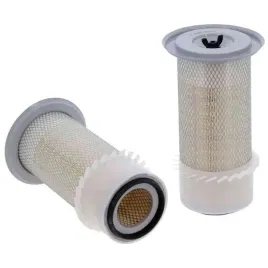 filtr-powietrza-sa-14514-k-hifi-filter