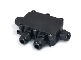 puszka-elektryczna-hermetyczna-230v-x4-ip68-zlacze-kablowe-dlawiki