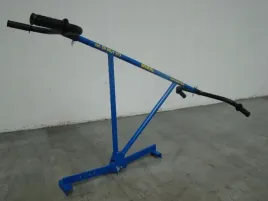 mimal-cks-chwytak-do-koryt-korytek-sciekowych