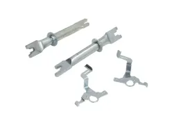 regulator-szczek-hamulcowych-j3571006