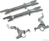 regulator-szczek-hamulcowych-j3571006-stan-nowy