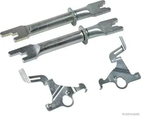 regulator-szczek-hamulcowych-j3571006