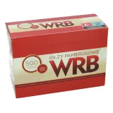 gilzy-wrb-500szt