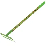 grabki-dla-dzieci-gr0148