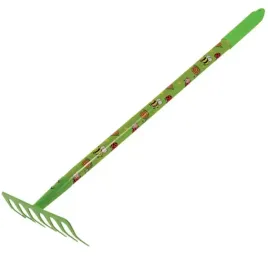 grabki-dla-dzieci-gr0148