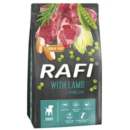 karma-sucha-rafi-junior-dla-psa-jagniecina-10kg