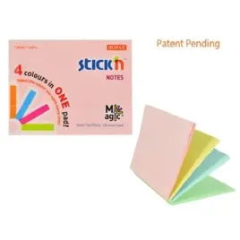 karteczki-samoprzylepne-stickn-magic-pad-76x101mm-pastel-mix