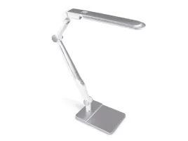 lampka-biurkowa-led-kreslarska-srebrna-led-9w-3000-6000k-szkolna-nocna