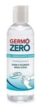 germo-zero-zel-dezynfekujacy-do-rak-100ml-ds85