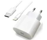 ladowarka-usb-25w-apple-szybka-ladowarka-typu-c-na-lightning-kabel-2m