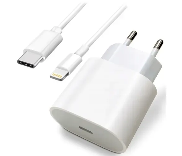 ladowarka-usb-25w-apple-szybka-ladowarka-typu-c-na-lightning-kabel-2m