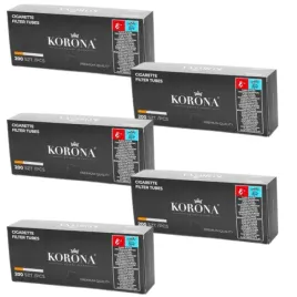 gilzy-korona-1000szt