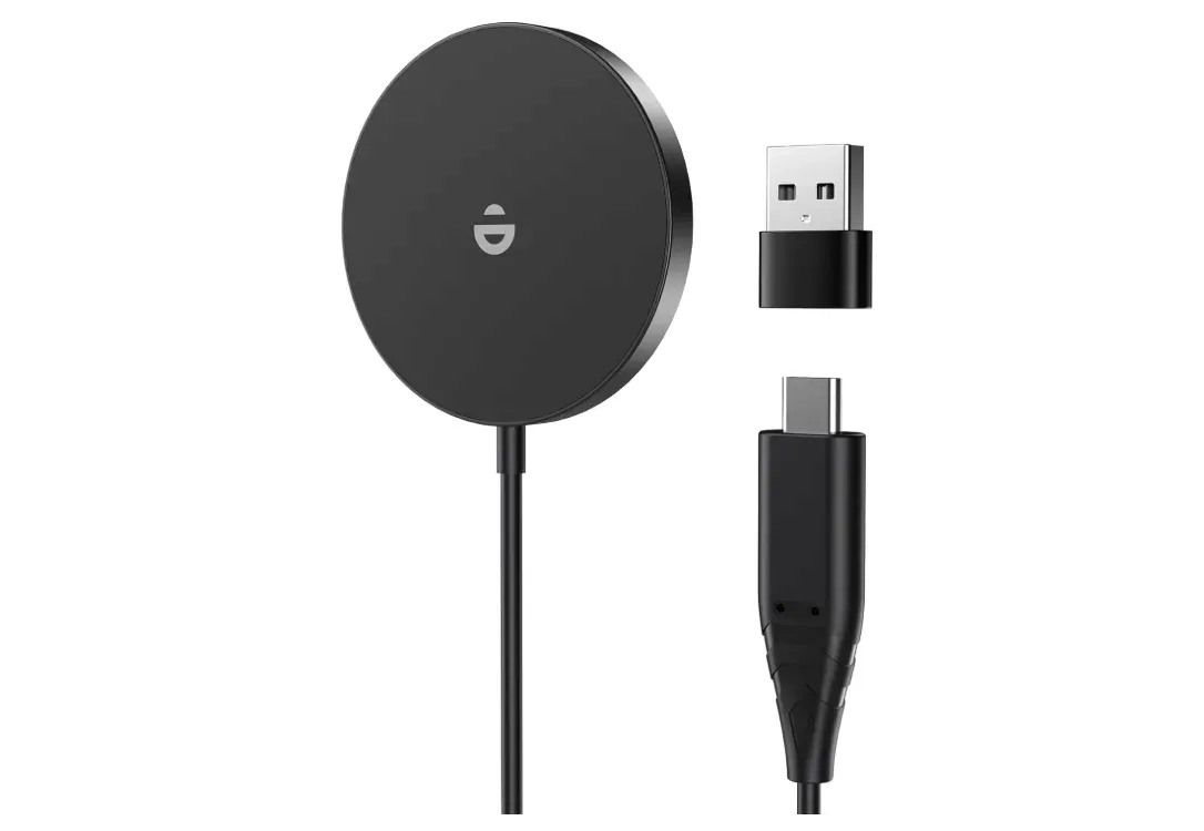 szybka-ladowarka-do-iphone-i-smartfonow-qi-stan-powystawowy