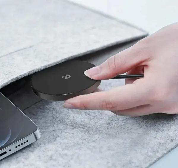 szybka-ladowarka-do-iphone-i-smartfonow-qi-przewod-w-zestawie-tak