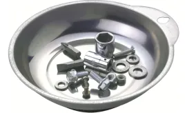 bahco-1419-md-miska-magnetyczna-warsztatowa