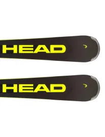 narty-gigantowe-head-supershape-e-speed-head-prd-12-z-grip-walk-170