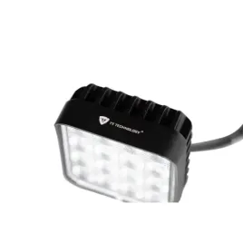 lampa-tt-13364-robocza-16x4w-kwadrat-5120lm