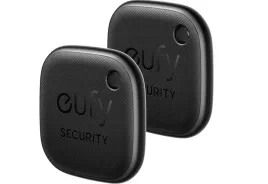 eufy-smarttrack-inteligentny-lokalizator-kluczy-brelok-bluetooth-2-pack