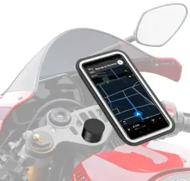 shapeheart-xl-magnetyczny-uchwyt-na-telefon-do-motocykla-wodoodporny-360