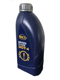 mannol-sct-dot4-plyn-ham-syntetyczny-1l