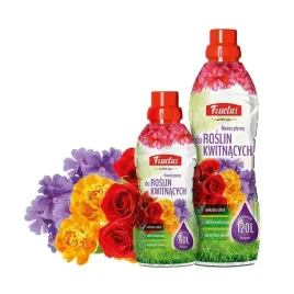 nawoz-do-roslin-kwitnacych-10kg-fructus