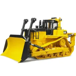 buldozer-caterpillar-02452