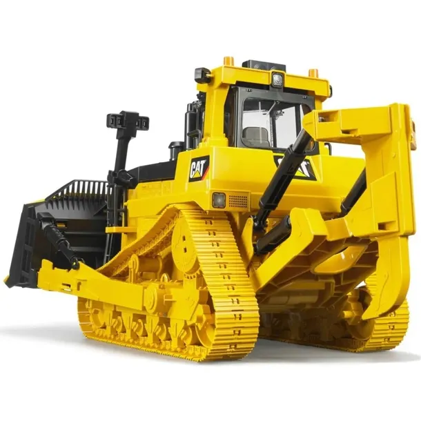 buldozer-caterpillar-02452-stan-nowy
