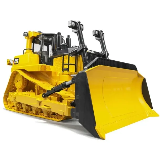 buldozer-caterpillar-02452-plec-chlopcy-dziewczynki