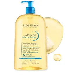 bioderma-atoderm-huile-olejek-nawilzajacy-do-kapieli-i-pod-prysznic-1000-ml