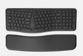 klawisz-do-klawiatury-mobility-lab-ml313153-czarny-bezprzewodowa