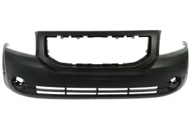 zderzak-przod-do-dodge-caliber-06-06-03-13-5510-00-0922901p