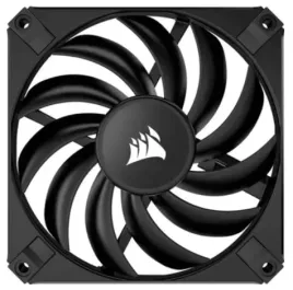 wentylator-corsair-120-x-120-mm-co-9050144-ww