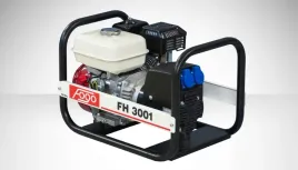 fogo-fh3001-agregat-pradotworczy-27kw-230v