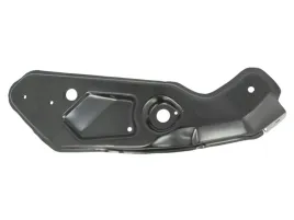 okular-pasa-przod-p-do-seat-leon-5f-09-12-12-16-6508-05-6614242p