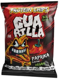 chipsy-bialkowe-guarilla-60g-papryka-fitness-authority