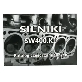 katalog-czesci-zamiennych-silnika-sw-400