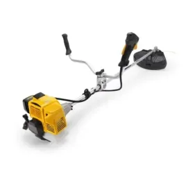 kosa-spalinowa-sbc-635-kd-1-4km-stiga-288221002-14