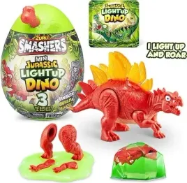 smashers-mini-jurassic-light-up-dino-jajo-z-niespodzinka-czerwona-kosc