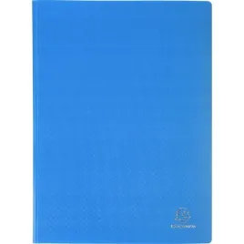 exacompta-teczka-a4-100-kieszeni-niebieska-teczka-na-dokumenty-biurowa