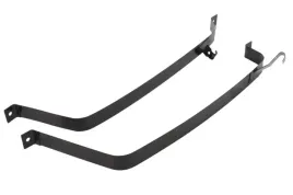 mocowanie-zbiornika-paliwa-do-opel-vectra-c-04-02-09-08-6907-00-5078030p