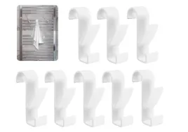 gefire-haczyki-do-grzejnikow-7-sztuk