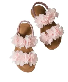 shein-rozowe-sandalki-dzieciece-z-kwiatowymi-ozdobami-20-1ej
