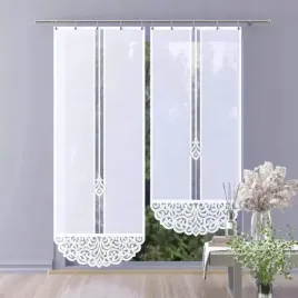 firanka-panel-zakardowy-izmar-90x230cm-bialy
