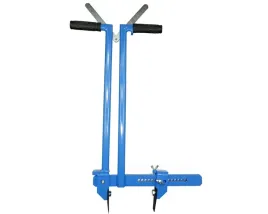 jazon-imak-brukarski-do-kostki-brukowej-ib25