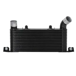 chlodnica-powietrza-intercooler-mitsubishi-pajero-iii-3-2did-v68-mr404751
