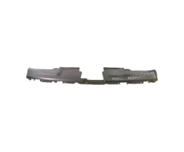 obudowa-chlodnicy-dodge-durango-14-5113714ab