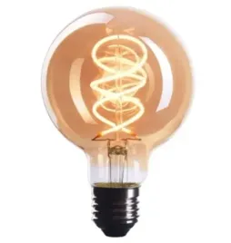 zarowka-led-e27-5w-greenandco-vintage-filament-1800k-200lm