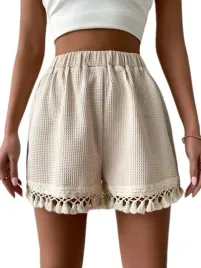 shein-krotkie-bezowe-spodenki-z-fredzlami-36-lbt