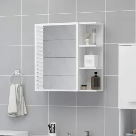 vidaxl-szafka-z-lustrem-biala-625x205x64-cm-material-drewnopochodny