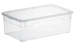 clear-clearbox-pudelko-do-przechowywania-przezroczyste-2-sztuki